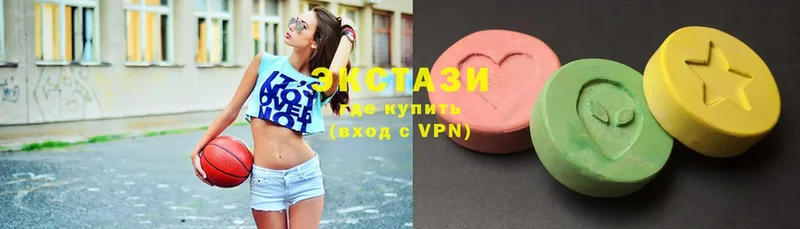 Ecstasy XTC  Жуковка 